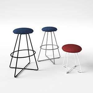 Lilo Stools