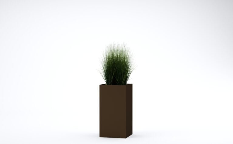 Grass Bundle