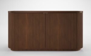 Credenza