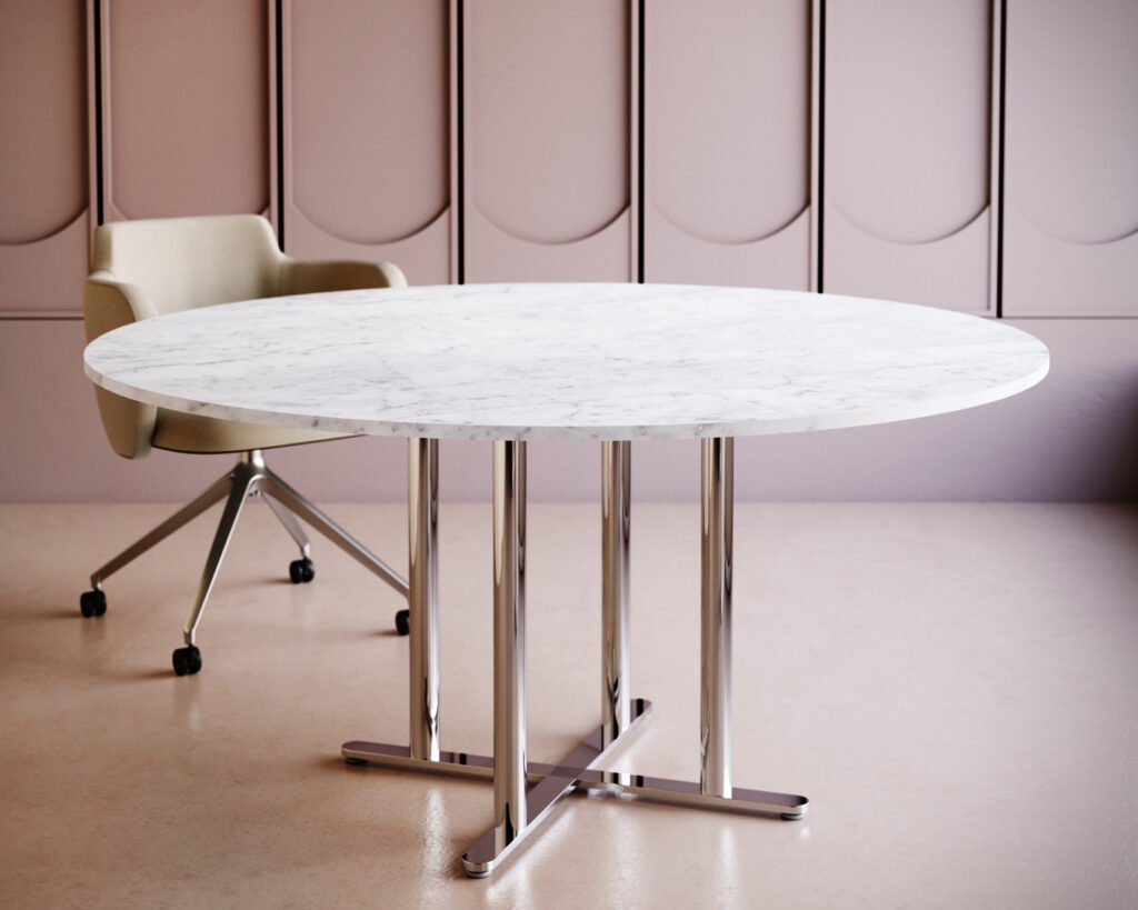 Elite Table