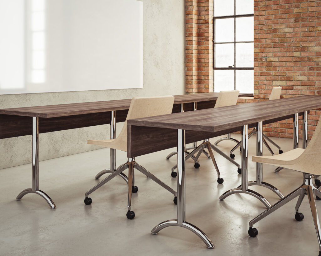Cosmo Table