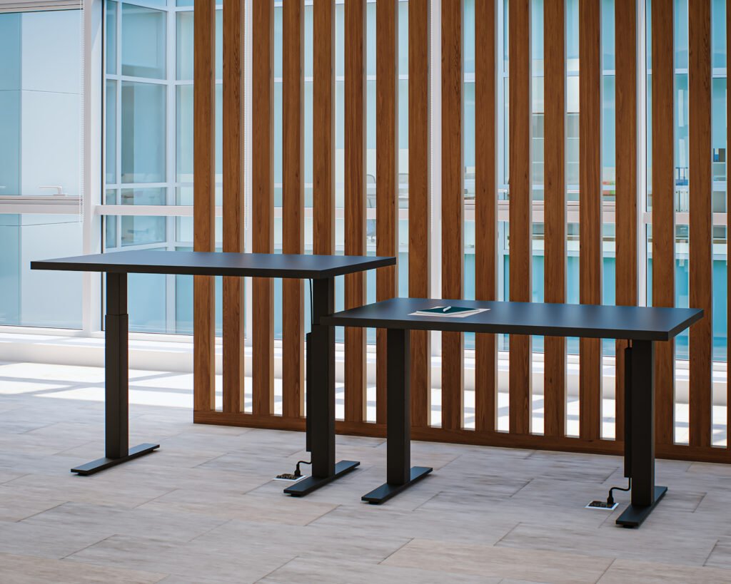 Pax Table