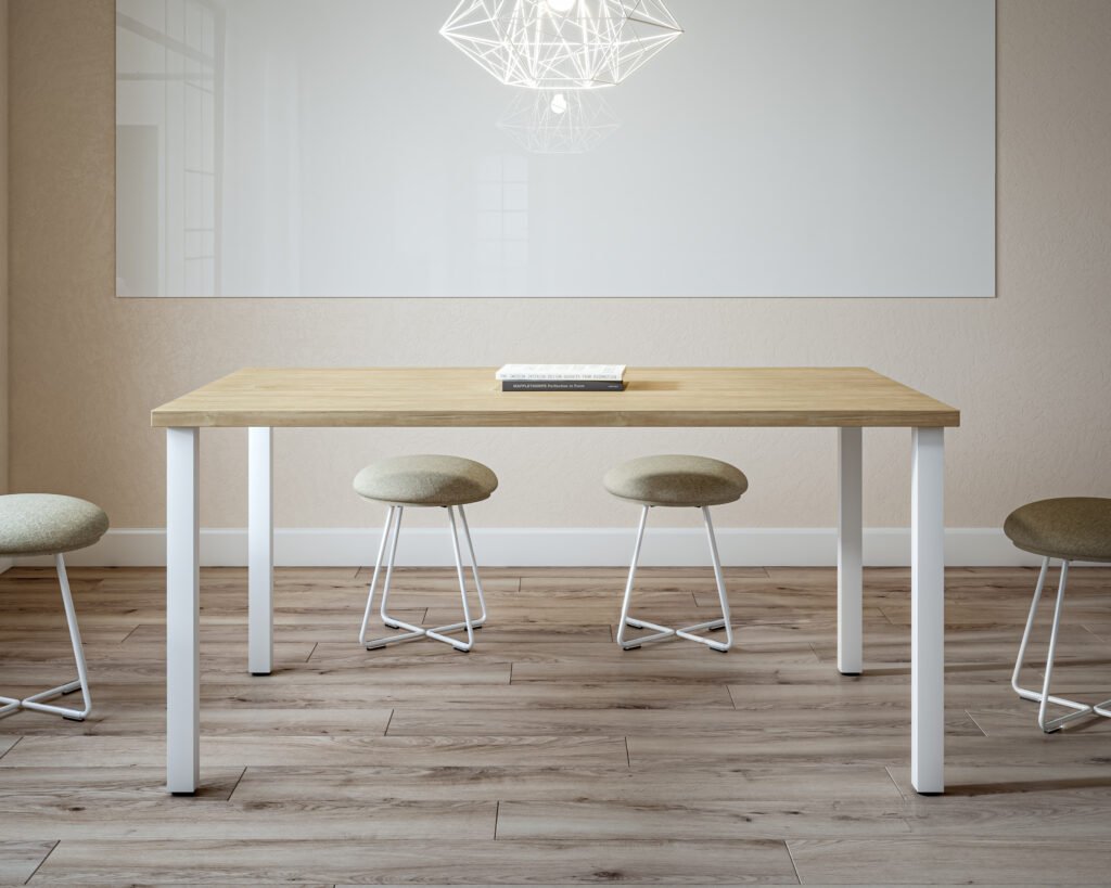Margo Table