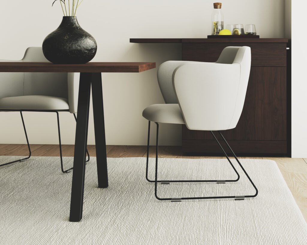 Archie Table