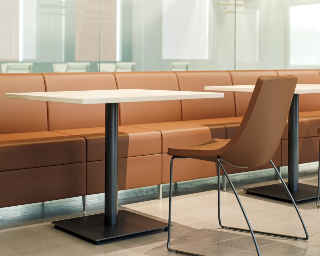Atlantis Table