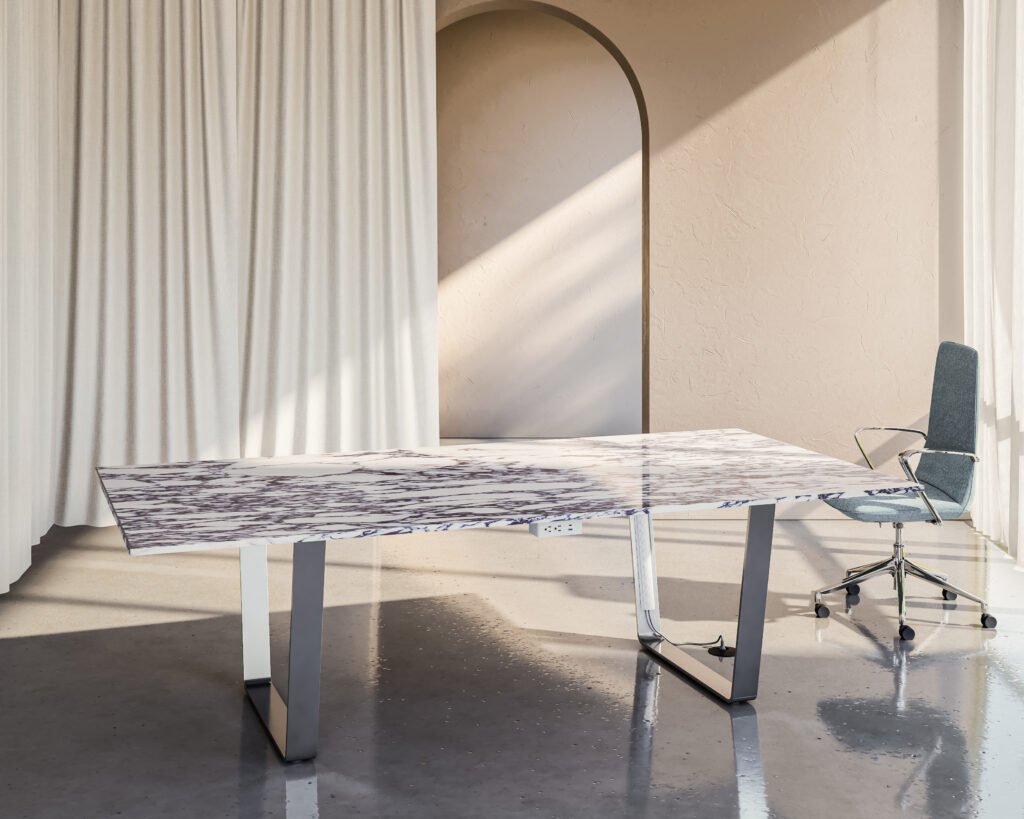 Koen Table