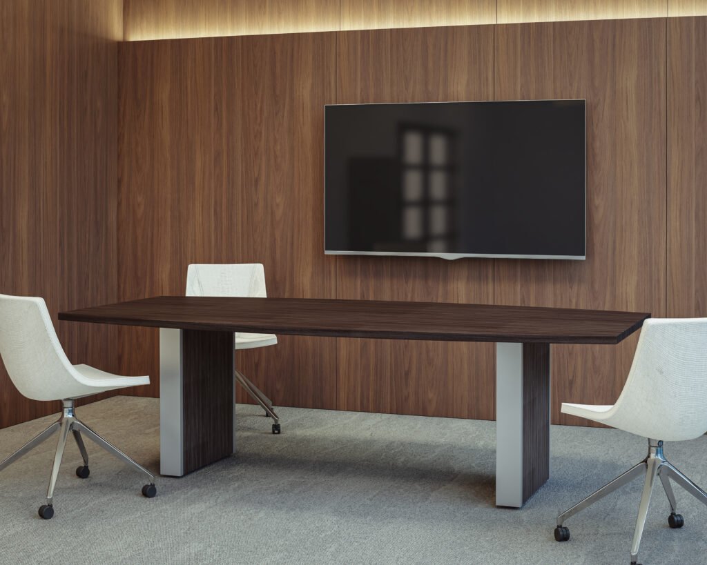 Opus Table
