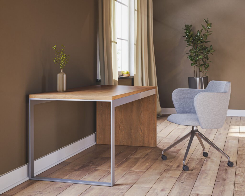 Liv Table