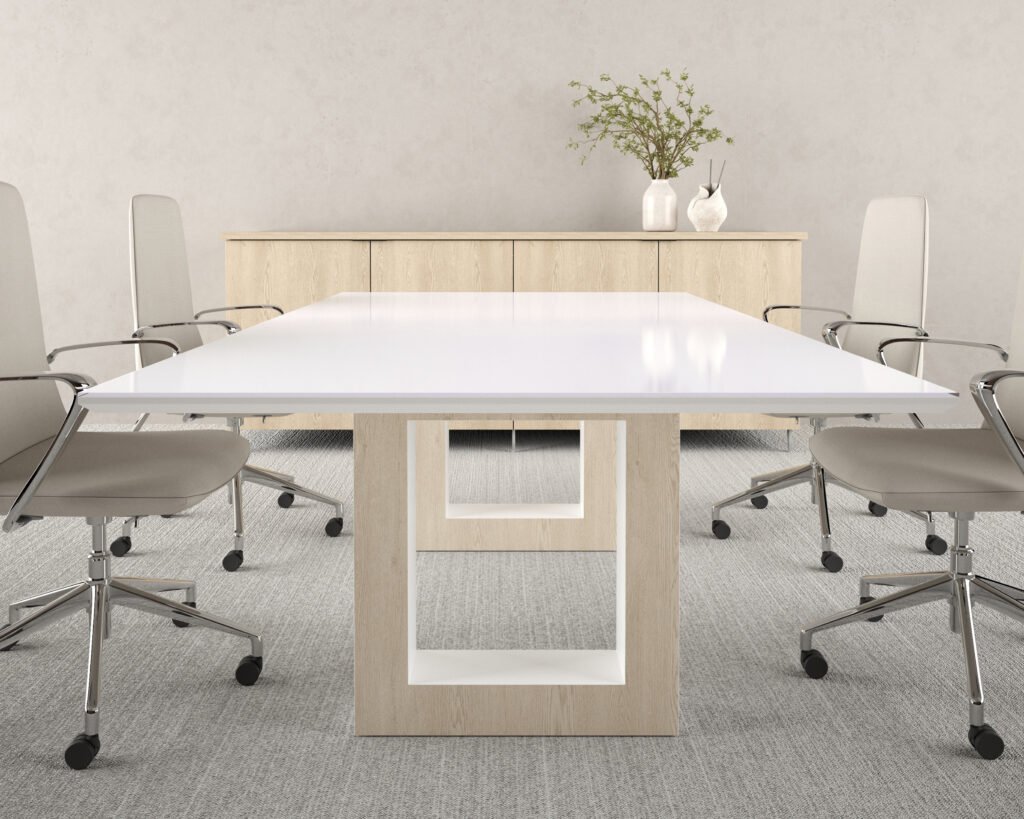 Aven Table