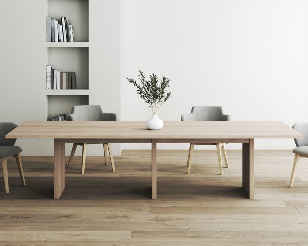 Vega Table