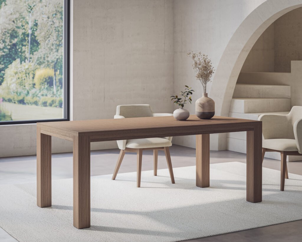 Tony Table