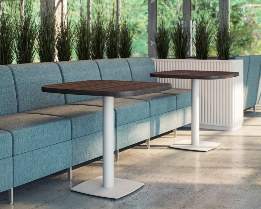 Arlo Table