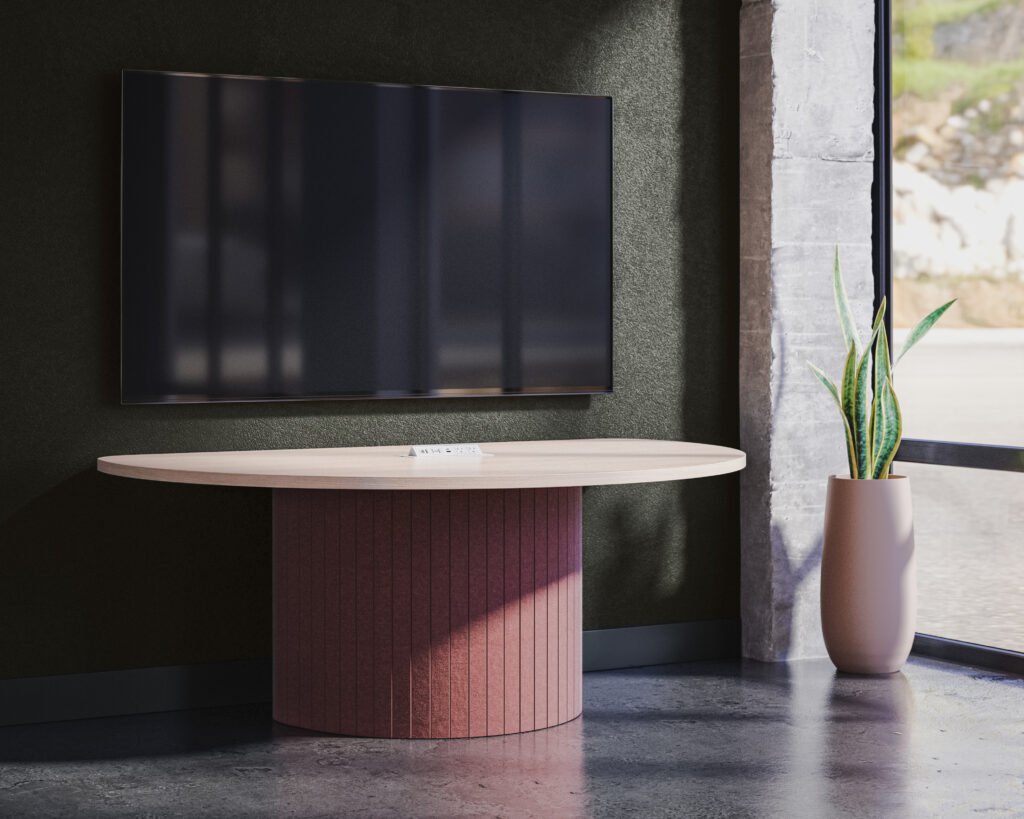Volow Table