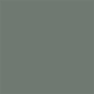 Celadon