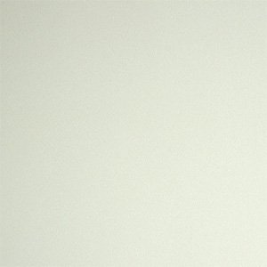 Glacier White