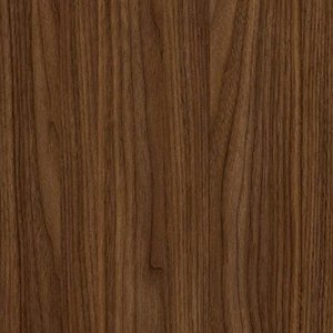 Wright Walnut