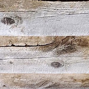 Barnwood