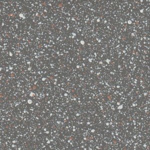 Gray Stone