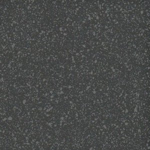Soapstone