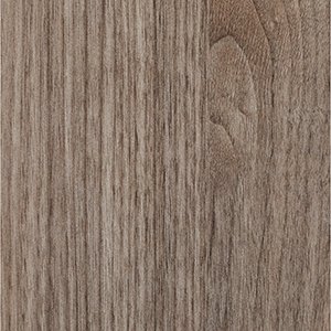 Alpine Oak