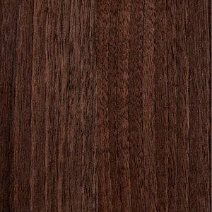 Dark Walnut