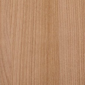 Elm