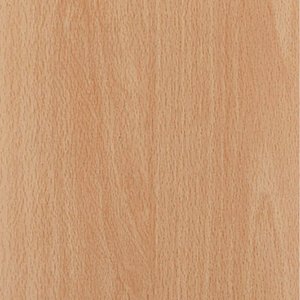 Light Beech
