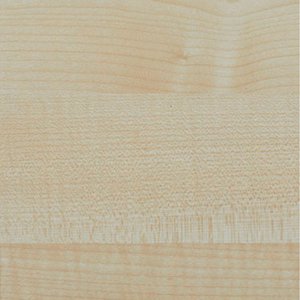 Maple