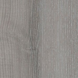 Nordic Ash