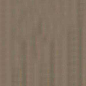 Dark Walnut