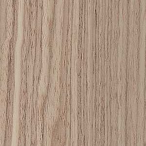 Natural Beech