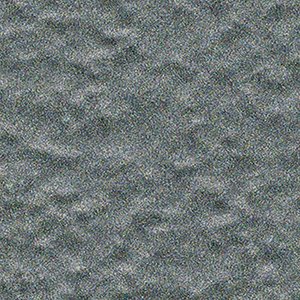 Aluminum