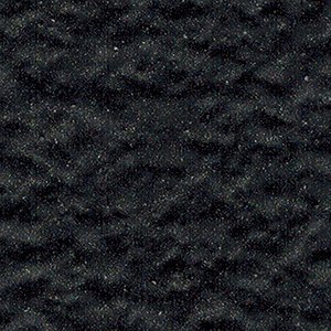 Black Metallic