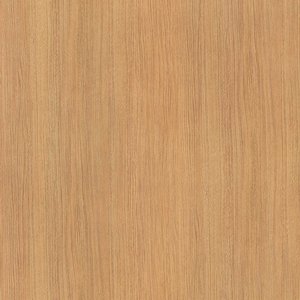 Finnish Oak