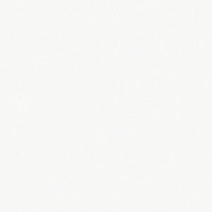Brite White