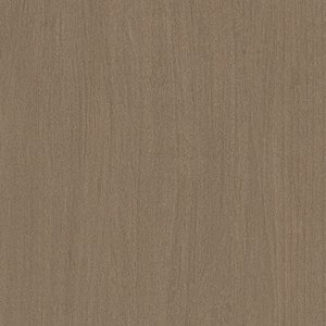 Greige Softwood