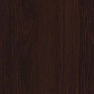 Prestige Walnut