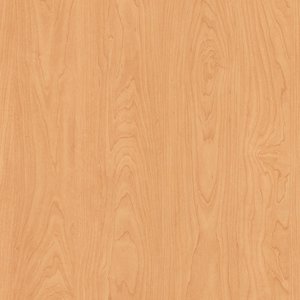 Amber Maple