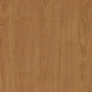Ginger Root Maple