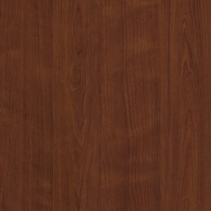 Blossom Cherrywood