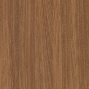 Oiled Legno