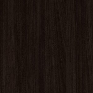 Blackened Legno