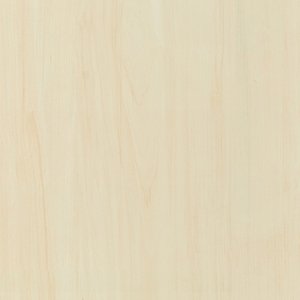 Waxed Maple