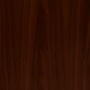 Noble Mahogany