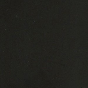 Ebony