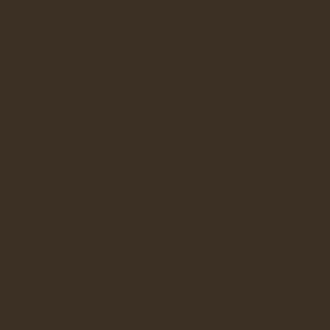 Greco Bronze
