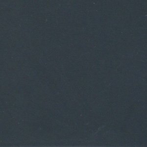 Midnight Blue