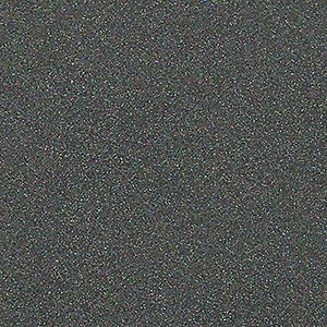 Gunmetal