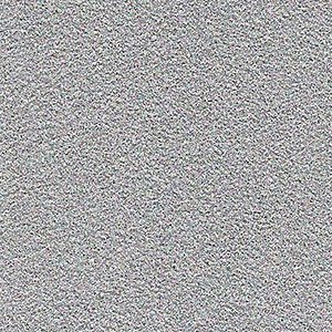 Aluminum