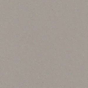 Champagne Metallic